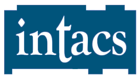 Logo INTACS
